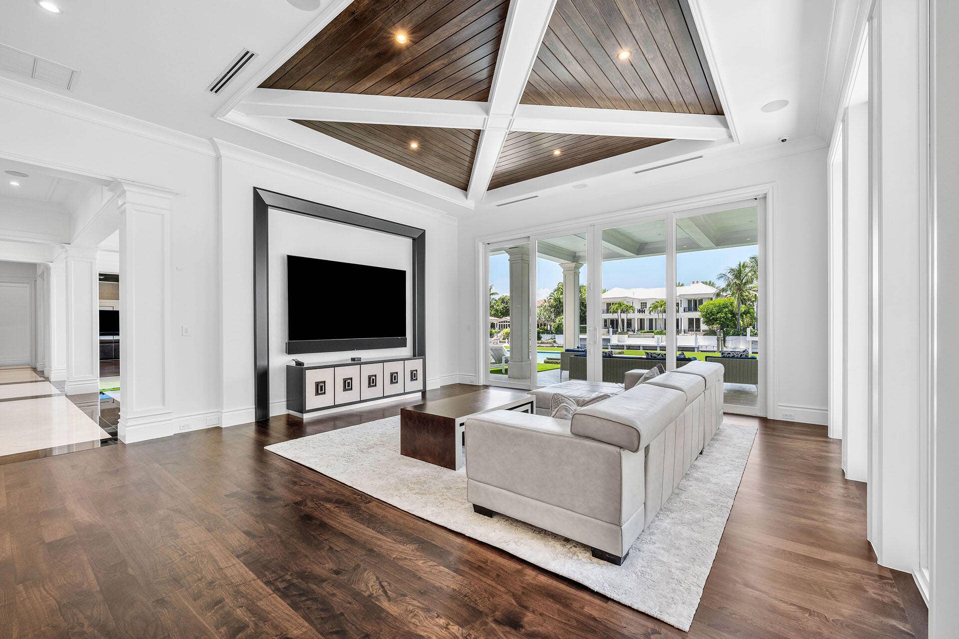 215 W Key Palm Road, Boca Raton, FL 33432 215_W_Key_Palm_Road_22