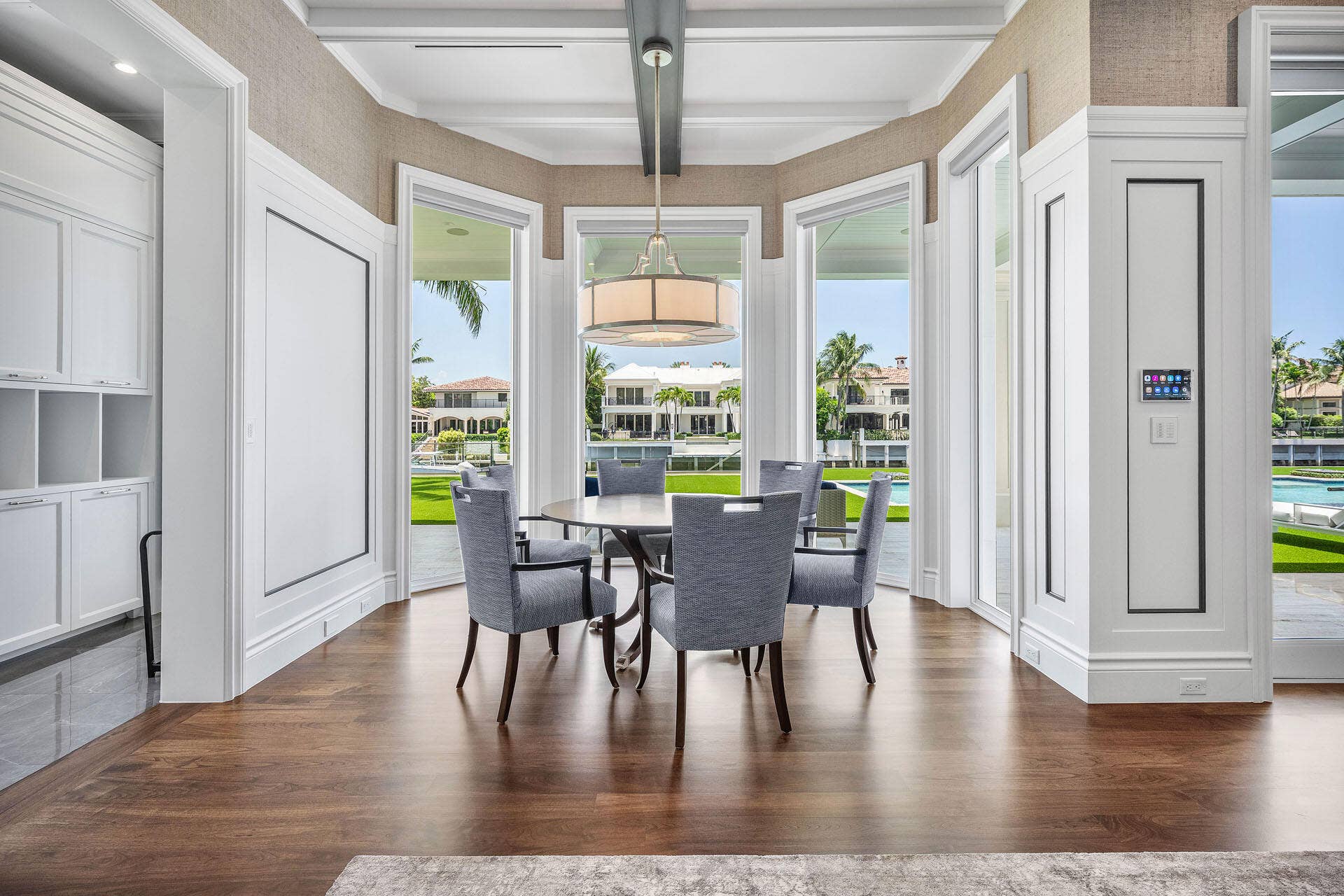 215 W Key Palm Road, Boca Raton, FL 33432 215_W_Key_Palm_Road_33