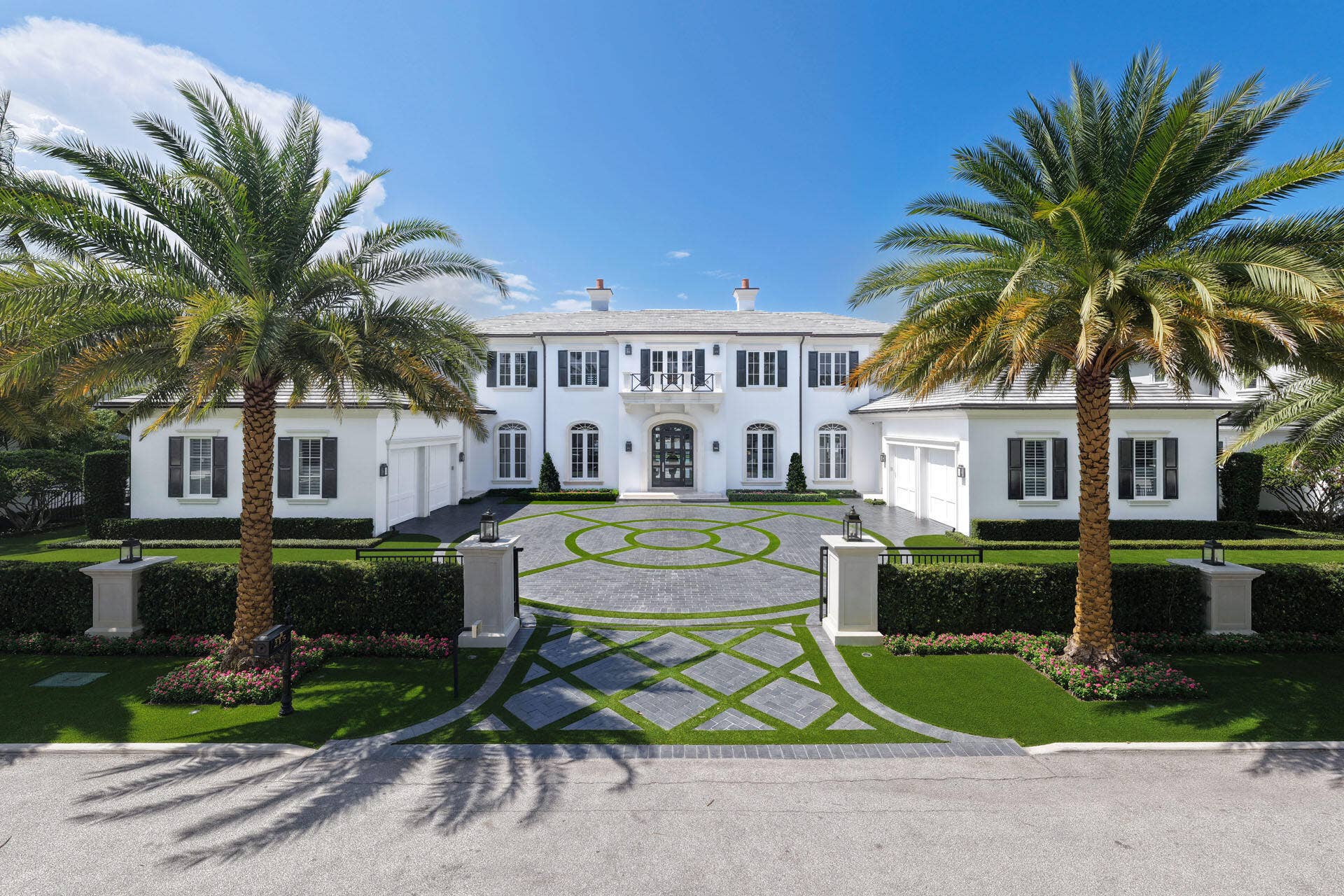 215 W Key Palm Road, Boca Raton, FL 33432 215_W_Key_Palm_Road_Aerial_01