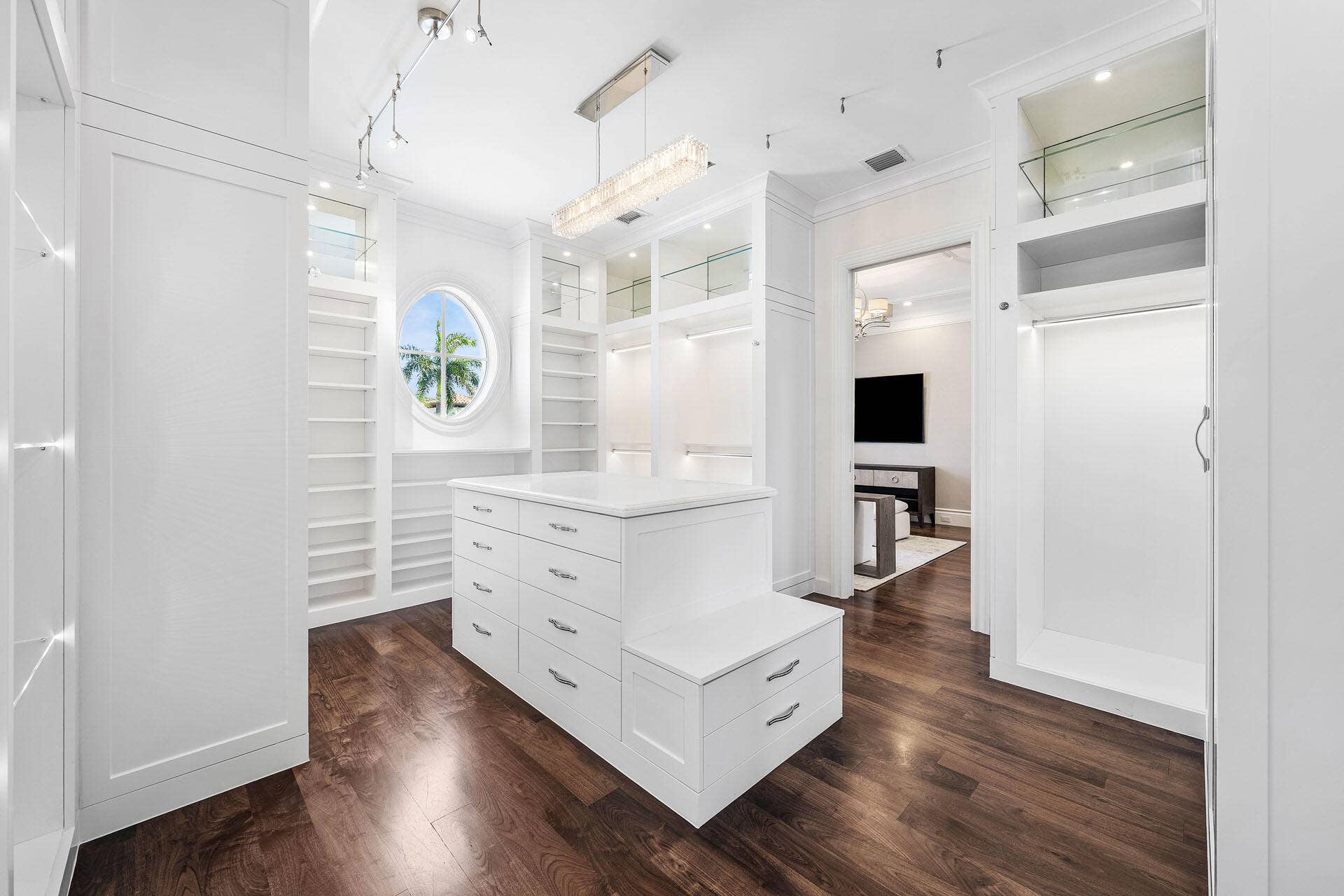 215 W Key Palm Road, Boca Raton, FL 33432 215_W_Key_Palm_Road_67
