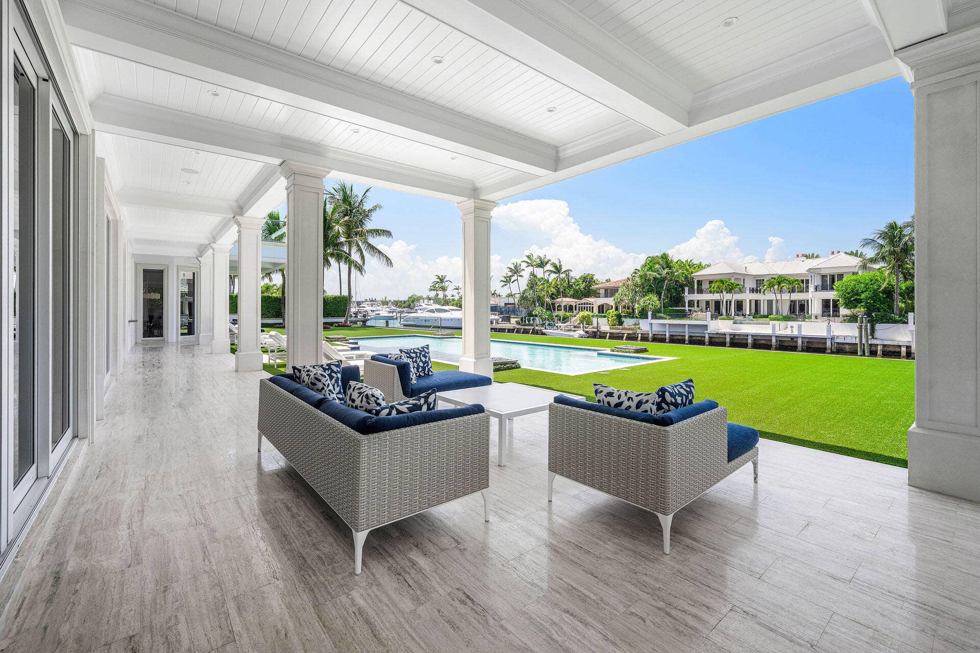 215 W Key Palm Road, Boca Raton, FL 33432 215_W_Key_Palm_Road_48