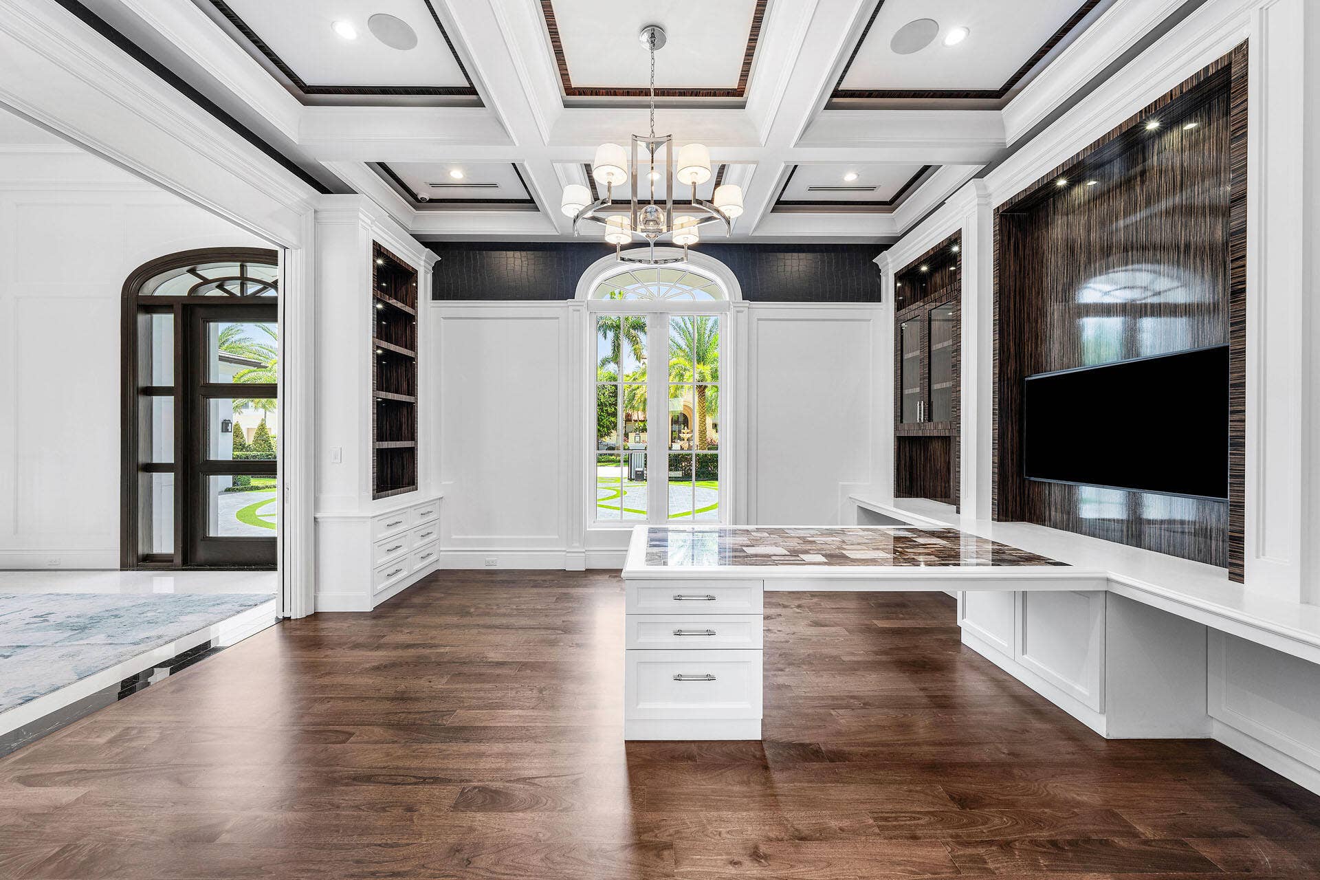 215 W Key Palm Road, Boca Raton, FL 33432 215_W_Key_Palm_Road_09