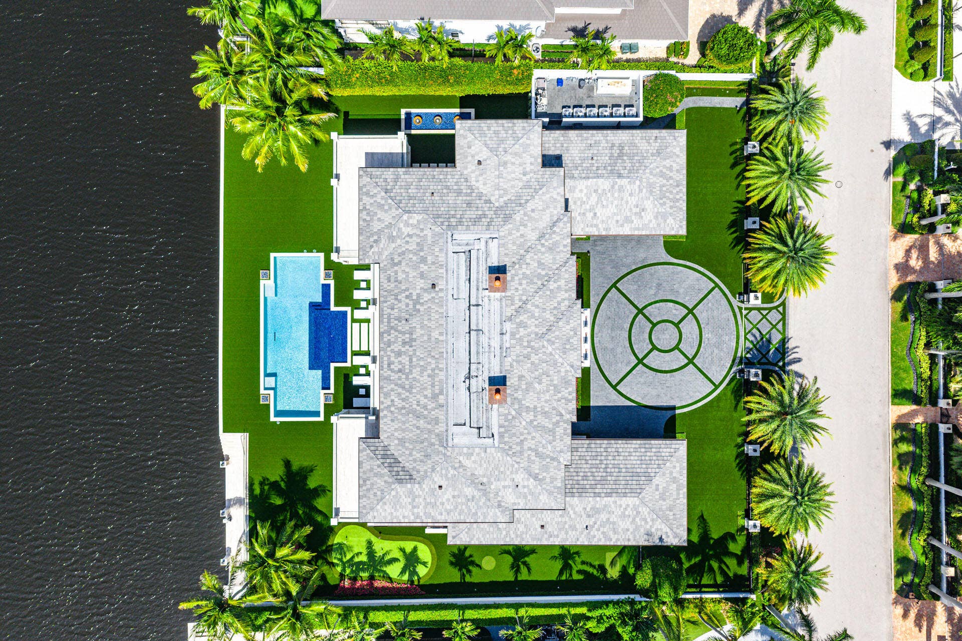 215 W Key Palm Road, Boca Raton, FL 33432 215_W_Key_Palm_Road_Aerial_04
