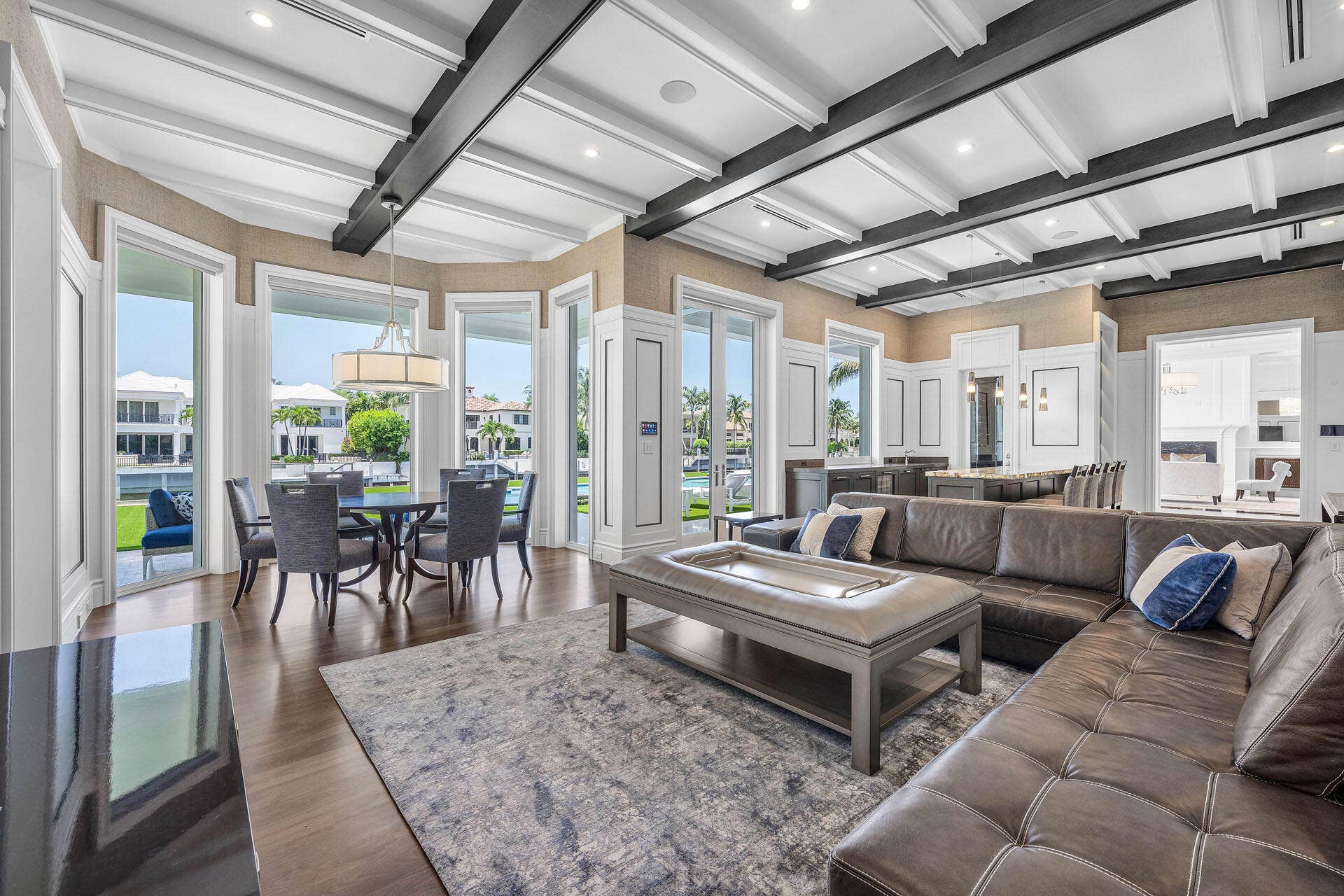 215 W Key Palm Road, Boca Raton, FL 33432 215_W_Key_Palm_Road_32
