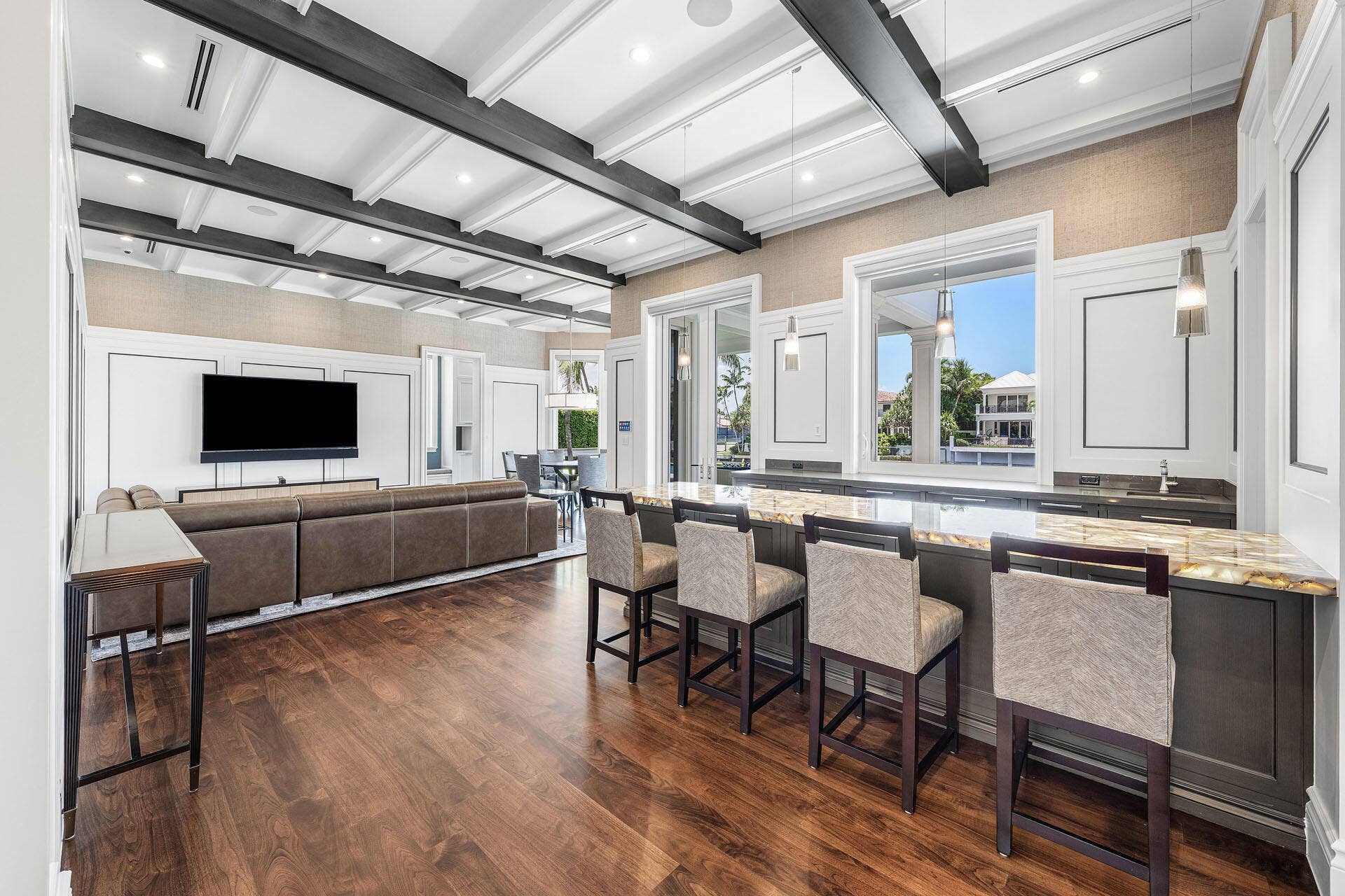 215 W Key Palm Road, Boca Raton, FL 33432 215_W_Key_Palm_Road_27