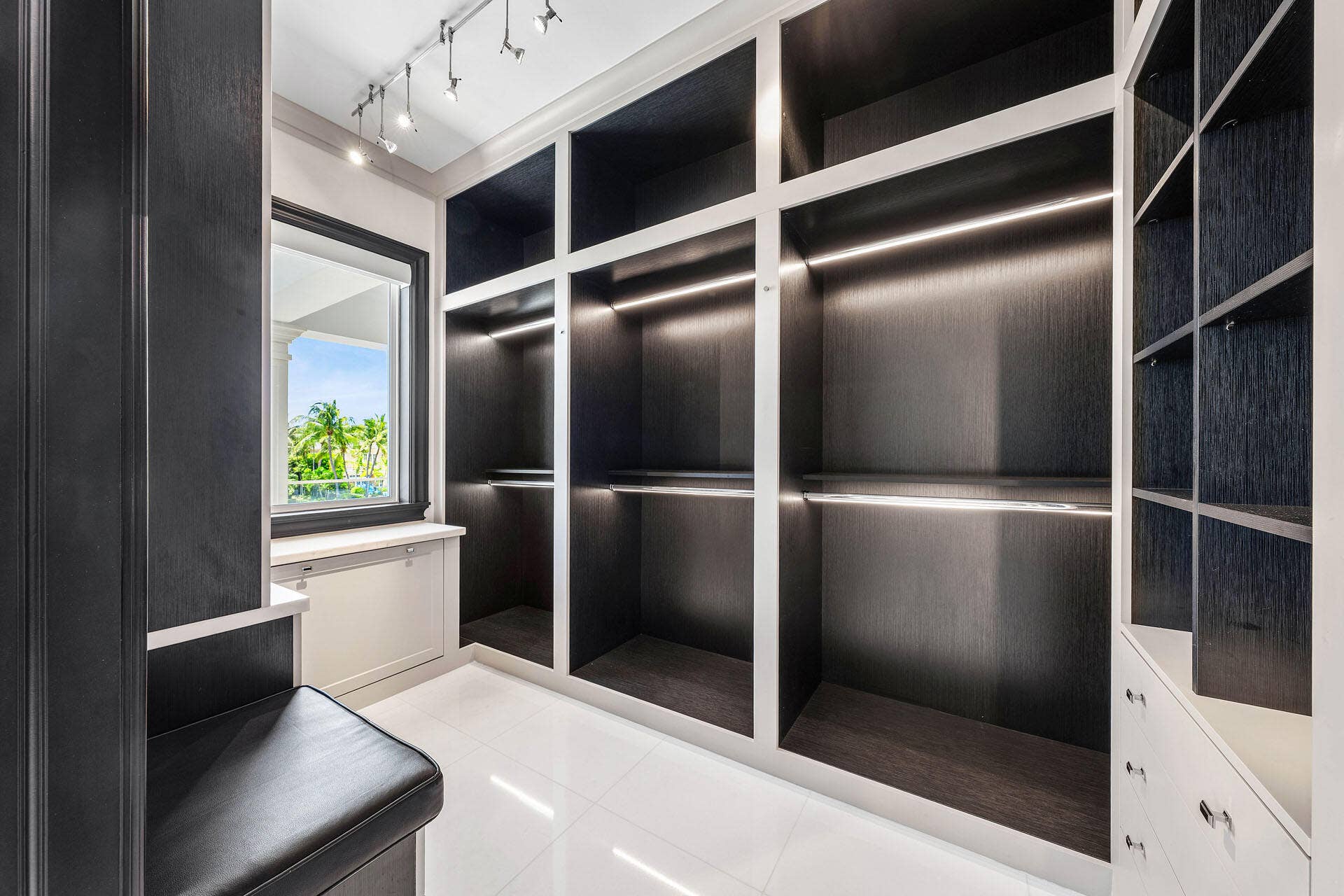 215 W Key Palm Road, Boca Raton, FL 33432 215_W_Key_Palm_Road_76