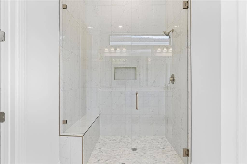 4931 Rivo Alto Circle, Westlake, Westlake, FL 33470 IMG_9552