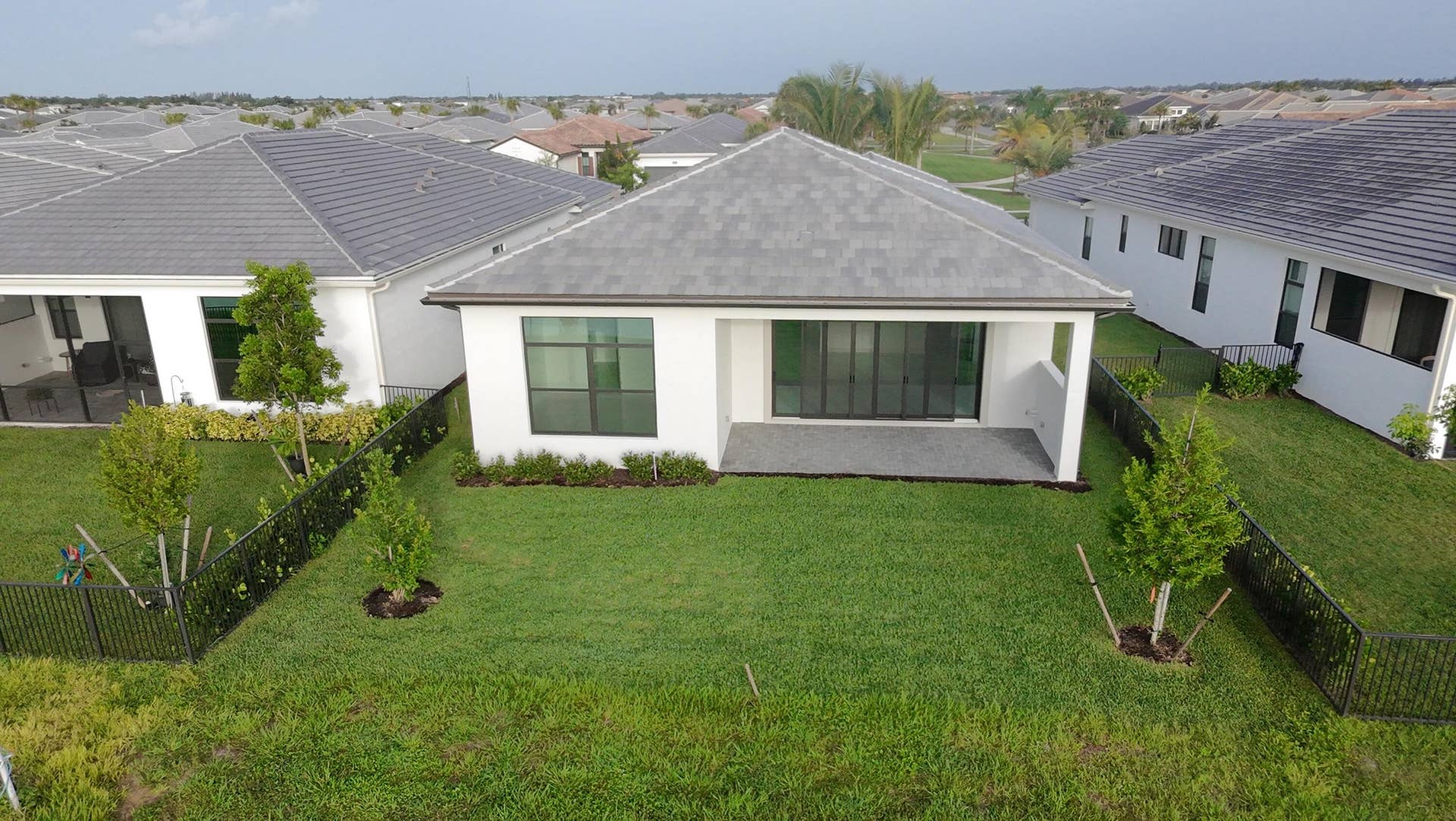 4931 Rivo Alto Circle, Westlake, Westlake, FL 33470 dji_fly_20260712_075054_0293_17838596258