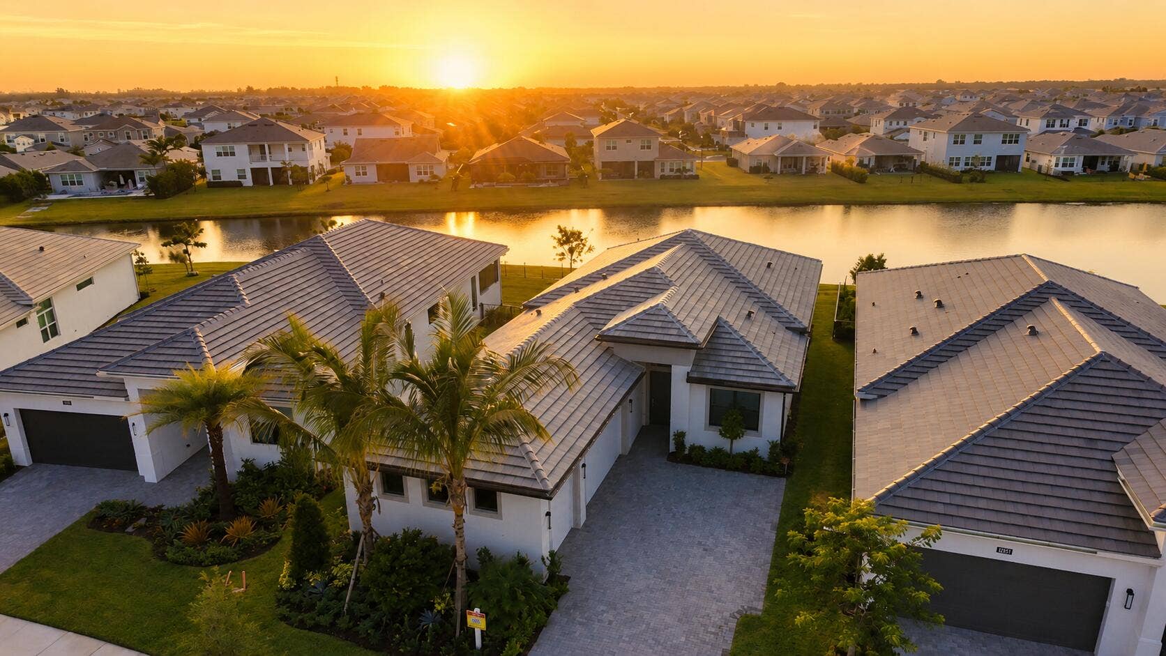 4931 Rivo Alto Circle, Westlake, Westlake, FL 33470 Attachment-1
