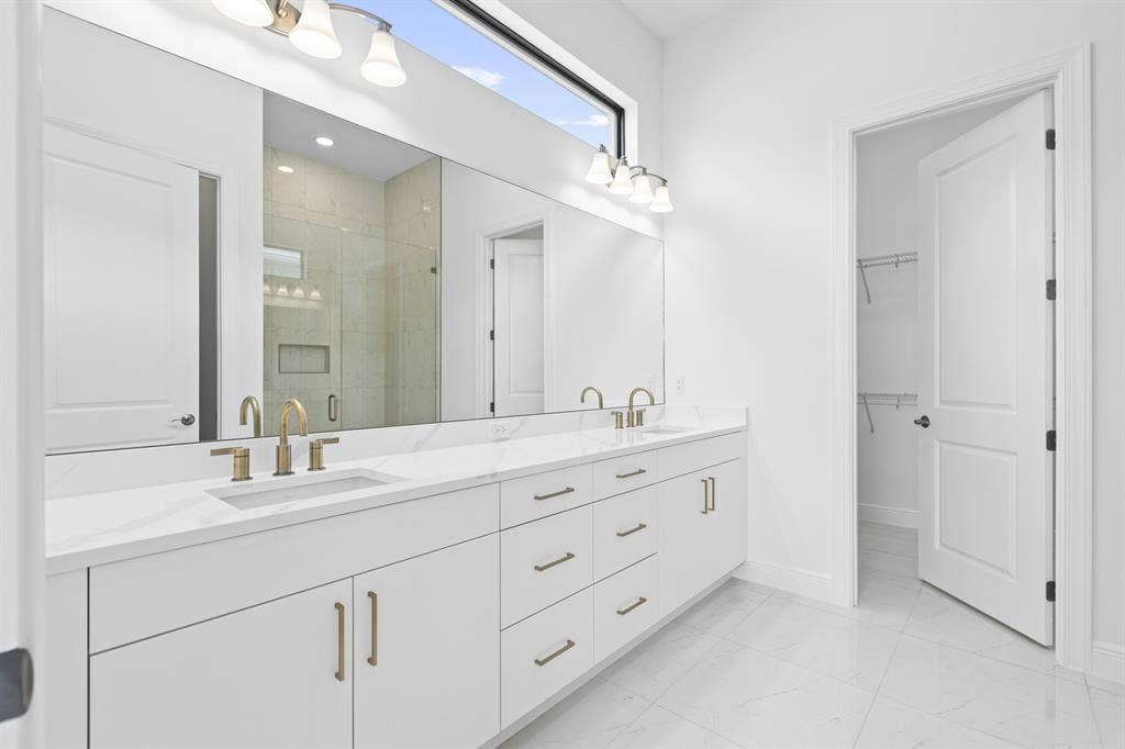 4931 Rivo Alto Circle, Westlake, Westlake, FL 33470 IMG_9550