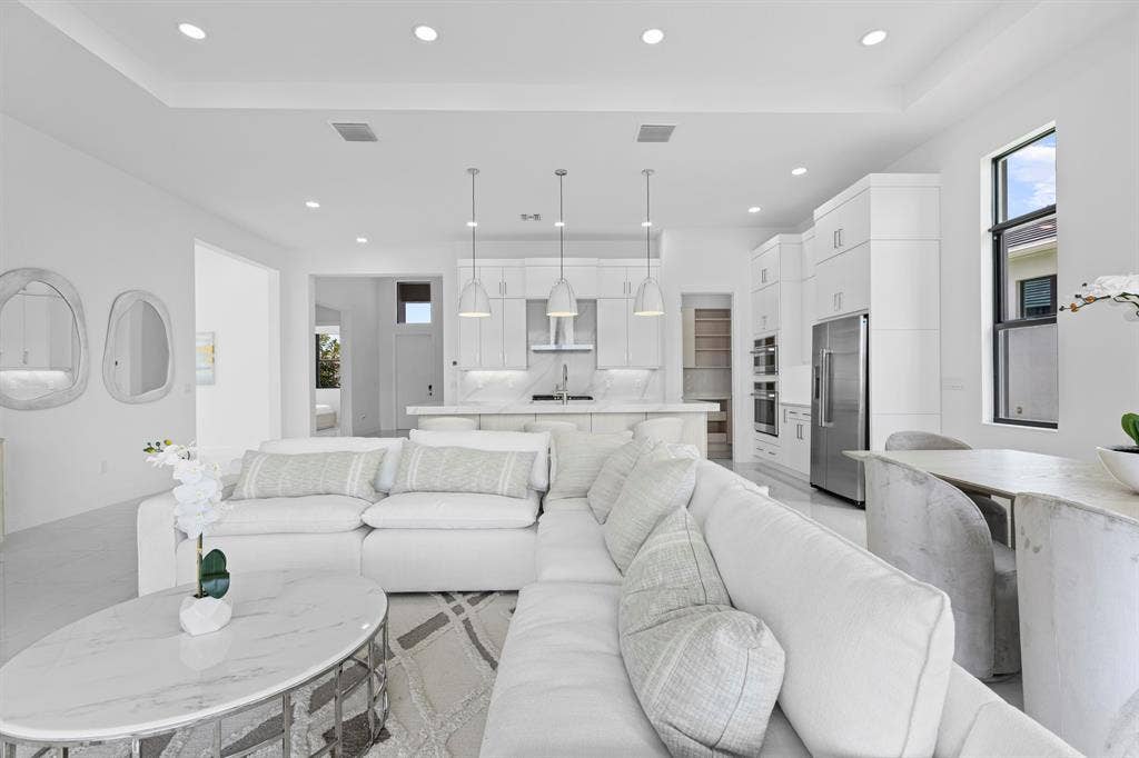 4931 Rivo Alto Circle, Westlake, Westlake, FL 33470 IMG_9537