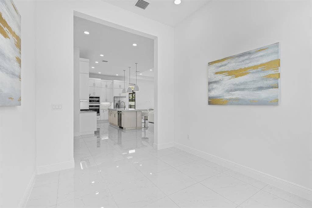 4931 Rivo Alto Circle, Westlake, Westlake, FL 33470 IMG_9535