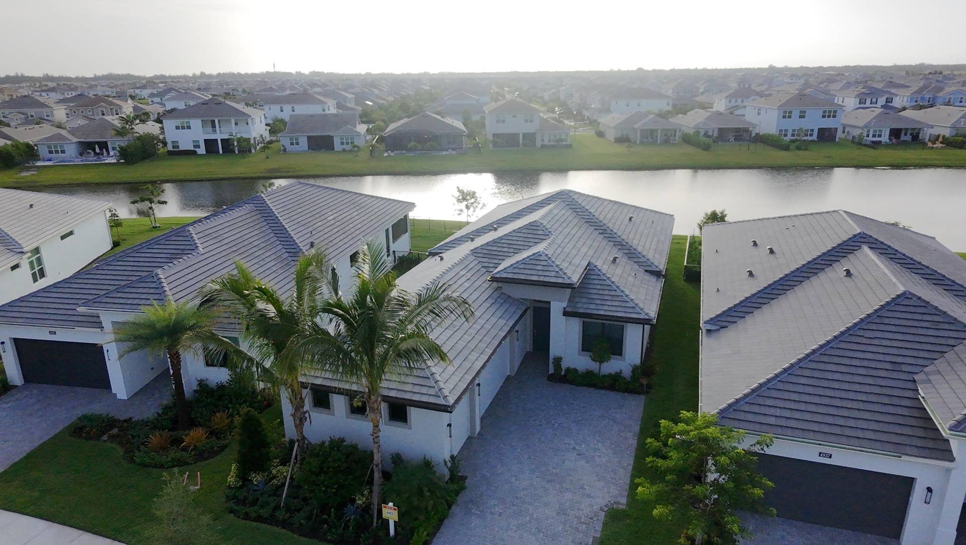 4931 Rivo Alto Circle, Westlake, Westlake, FL 33470 dji_fly_20260712_075234_0299_17838595941