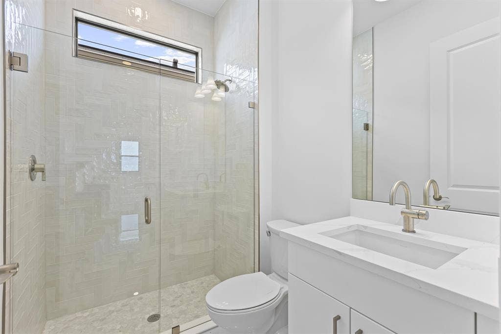 4931 Rivo Alto Circle, Westlake, Westlake, FL 33470 IMG_9558