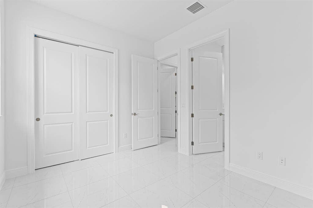 4931 Rivo Alto Circle, Westlake, Westlake, FL 33470 IMG_9561