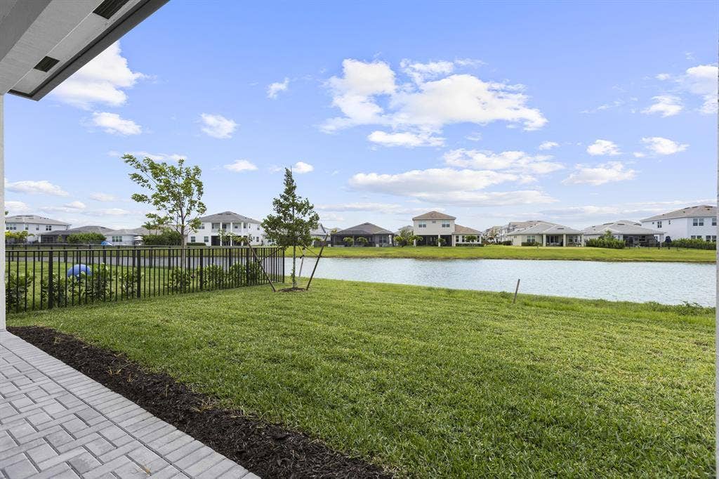 4931 Rivo Alto Circle, Westlake, Westlake, FL 33470 IMG_9568