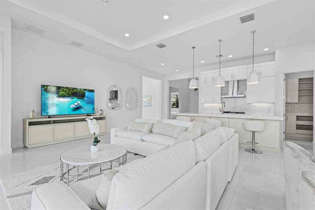 4931 Rivo Alto Circle, Westlake, Westlake, FL 33470 IMG_9539