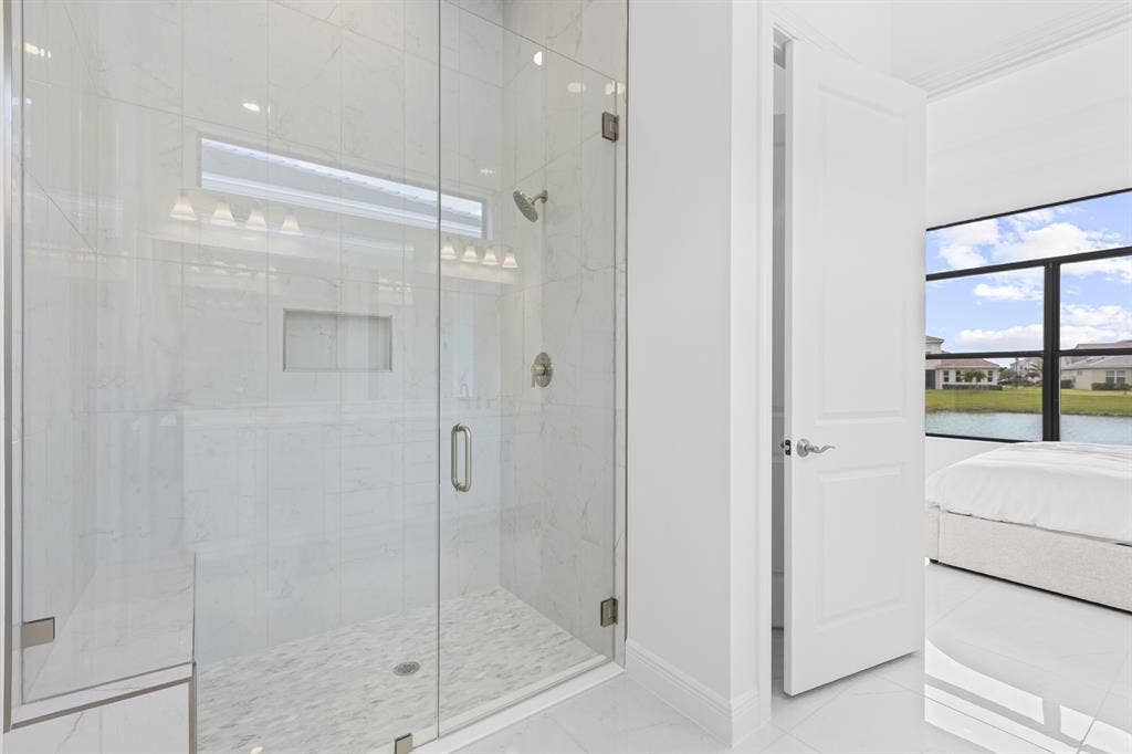 4931 Rivo Alto Circle, Westlake, Westlake, FL 33470 IMG_9553