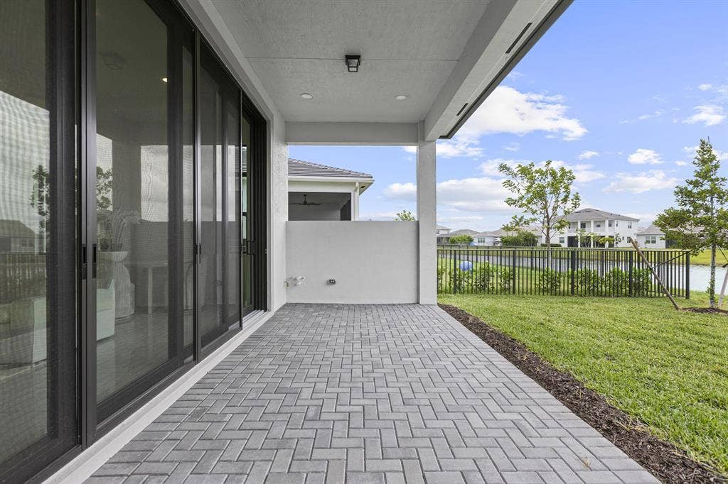 4931 Rivo Alto Circle, Westlake, Westlake, FL 33470 IMG_9566