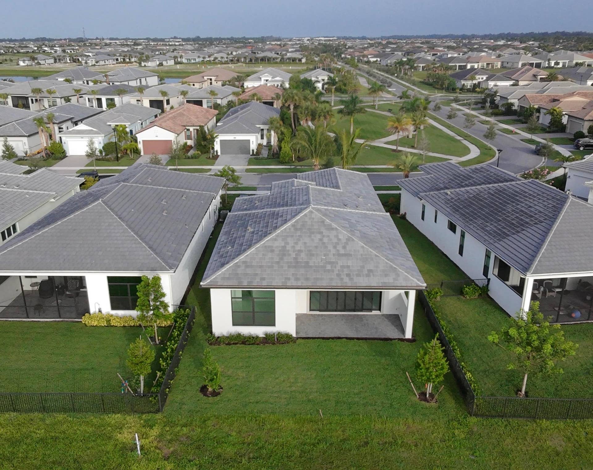 4931 Rivo Alto Circle, Westlake, Westlake, FL 33470 dji_fly_20260712_075010_0291_17838596318