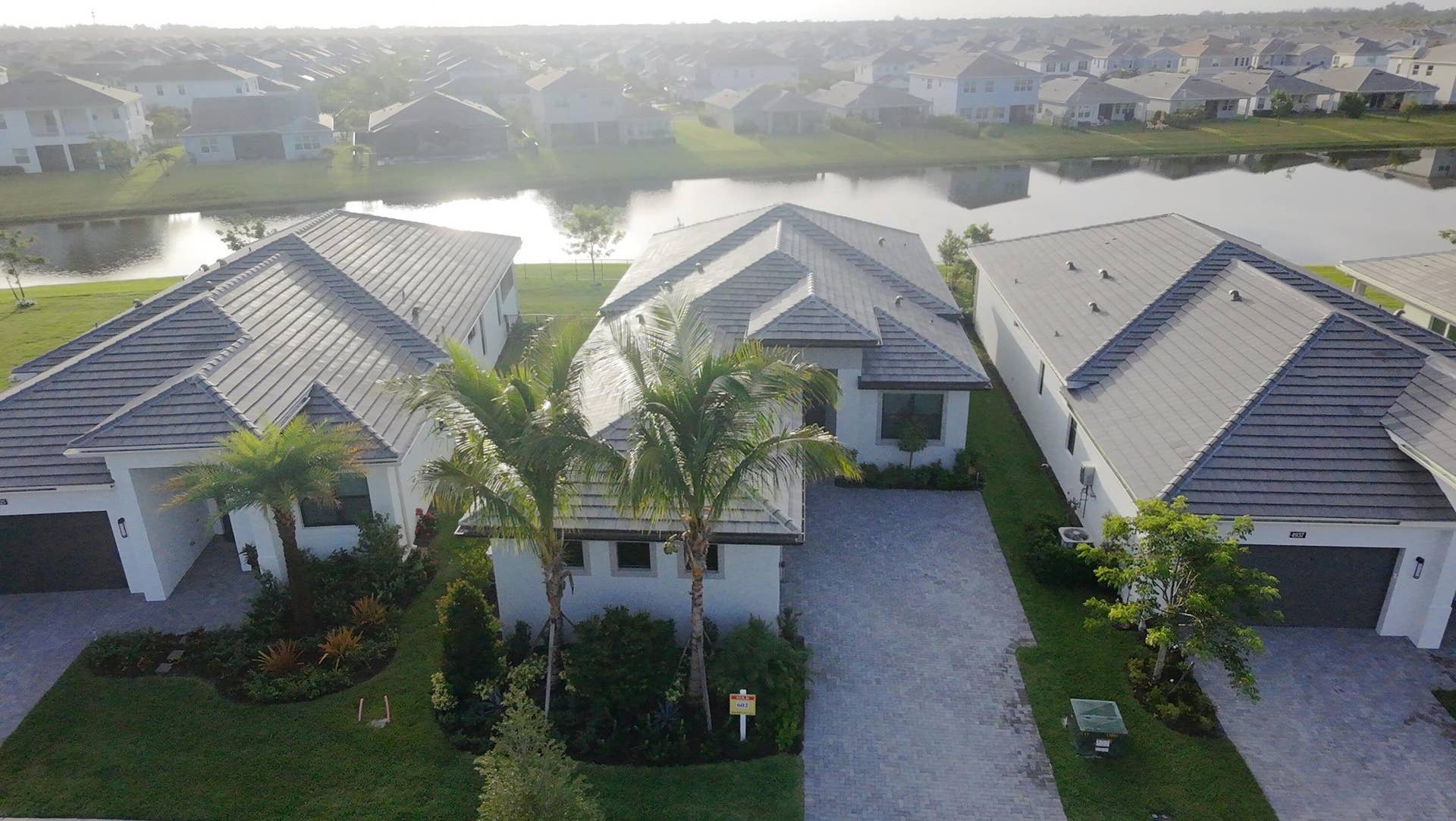 4931 Rivo Alto Circle, Westlake, Westlake, FL 33470 dji_fly_20260712_074450_0283_17838596609