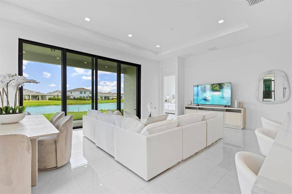4931 Rivo Alto Circle, Westlake, Westlake, FL 33470 IMG_9536