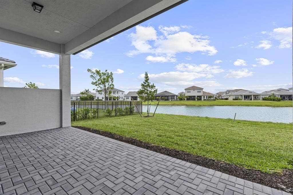 4931 Rivo Alto Circle, Westlake, Westlake, FL 33470 IMG_9567