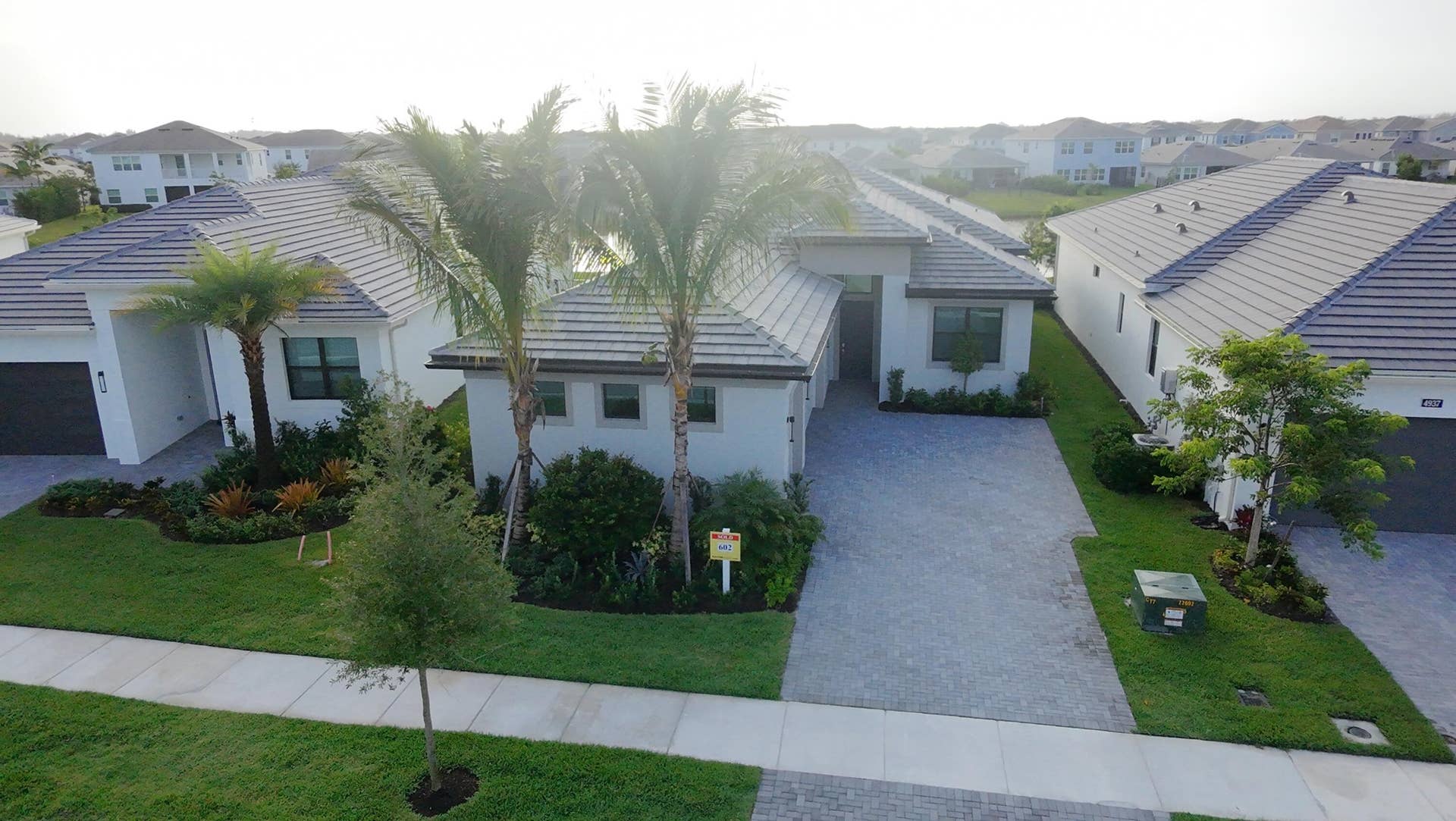 4931 Rivo Alto Circle, Westlake, Westlake, FL 33470 dji_fly_20260712_075154_0296_17838596092