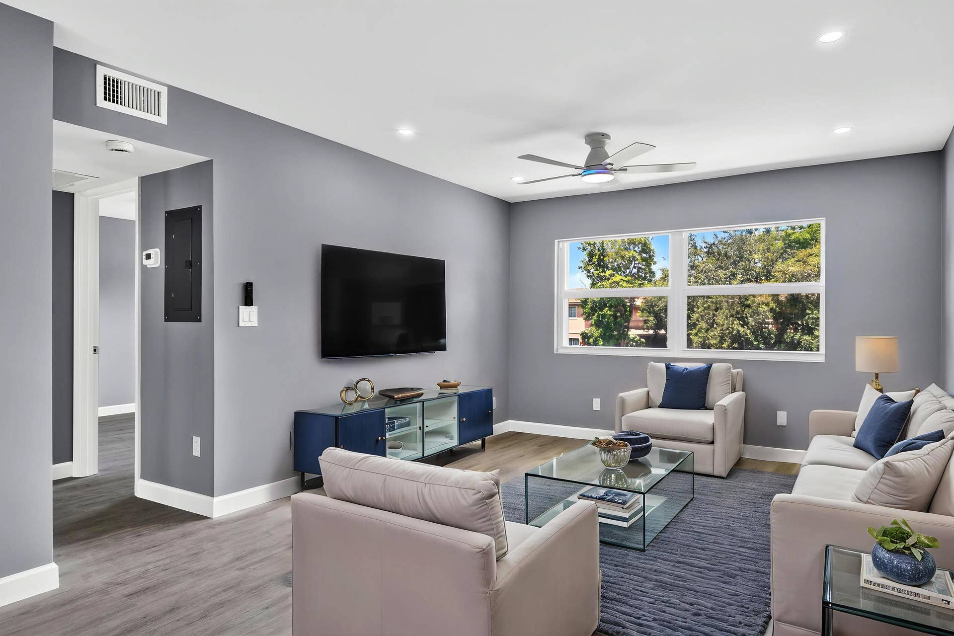 3236 CORAL RIDGE Drive, #3236, Coral Springs, FL 33065 R_F003