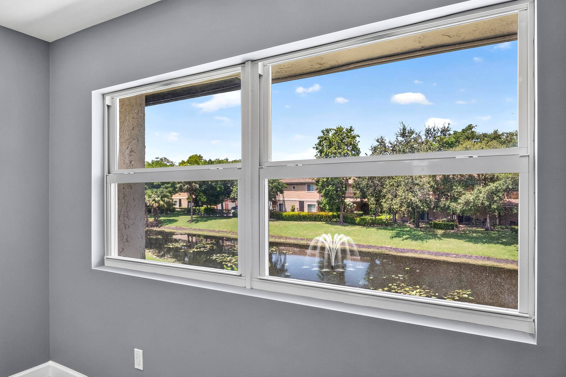 3236 CORAL RIDGE Drive, #3236, Coral Springs, FL 33065 R_F020