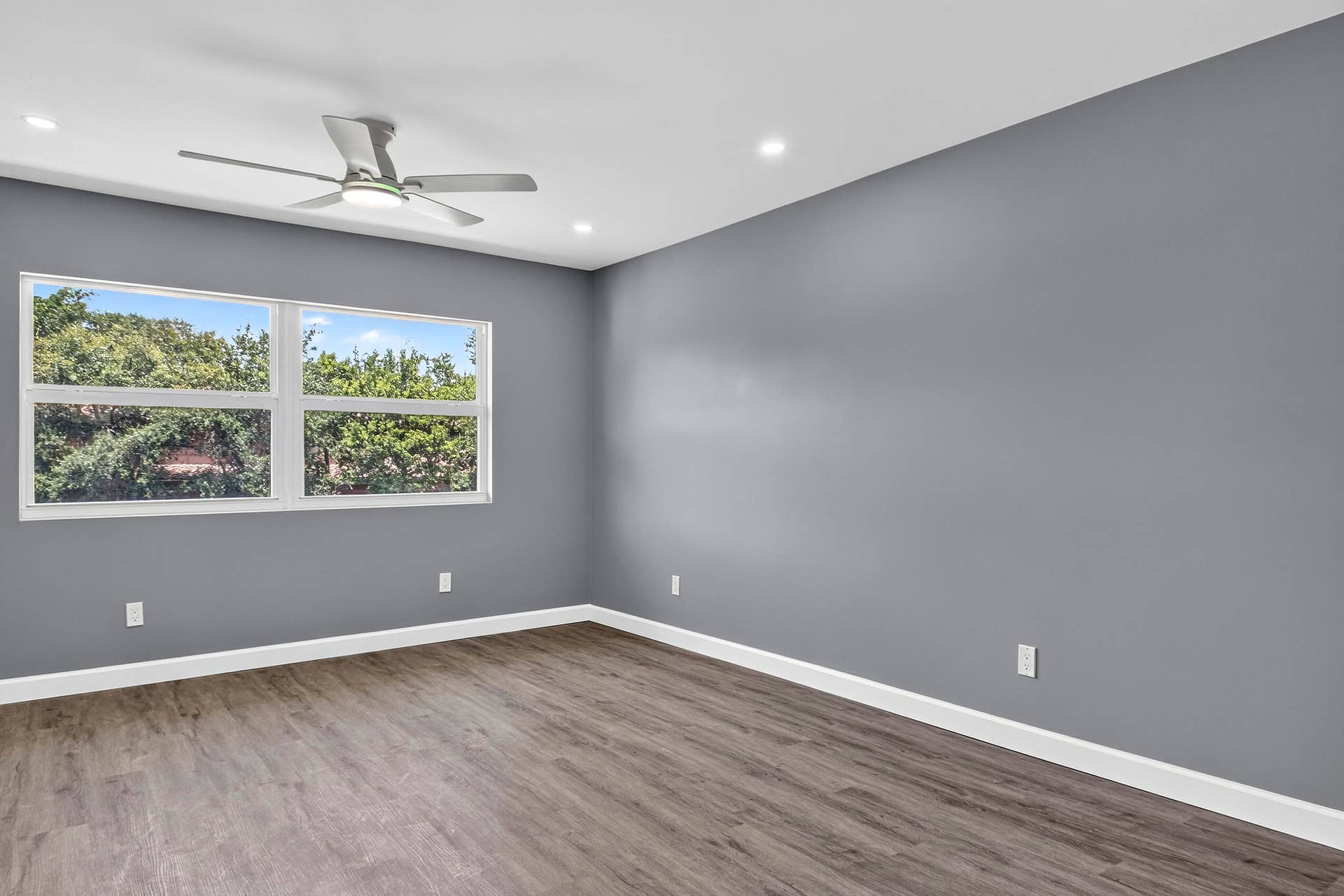3236 CORAL RIDGE Drive, #3236, Coral Springs, FL 33065 R_F018