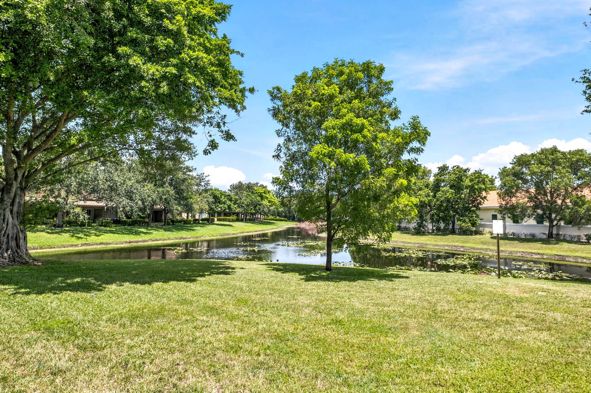 3236 CORAL RIDGE Drive, #3236, Coral Springs, FL 33065 R_F030