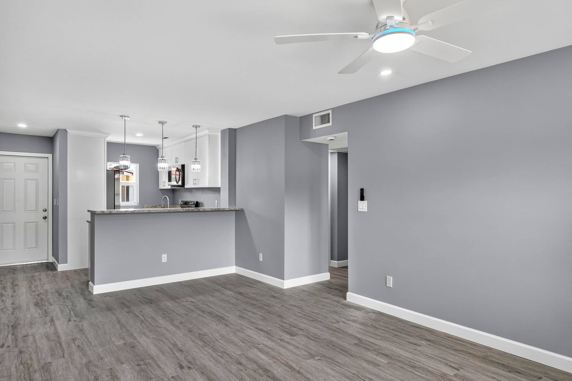 3236 CORAL RIDGE Drive, #3236, Coral Springs, FL 33065 R_F021