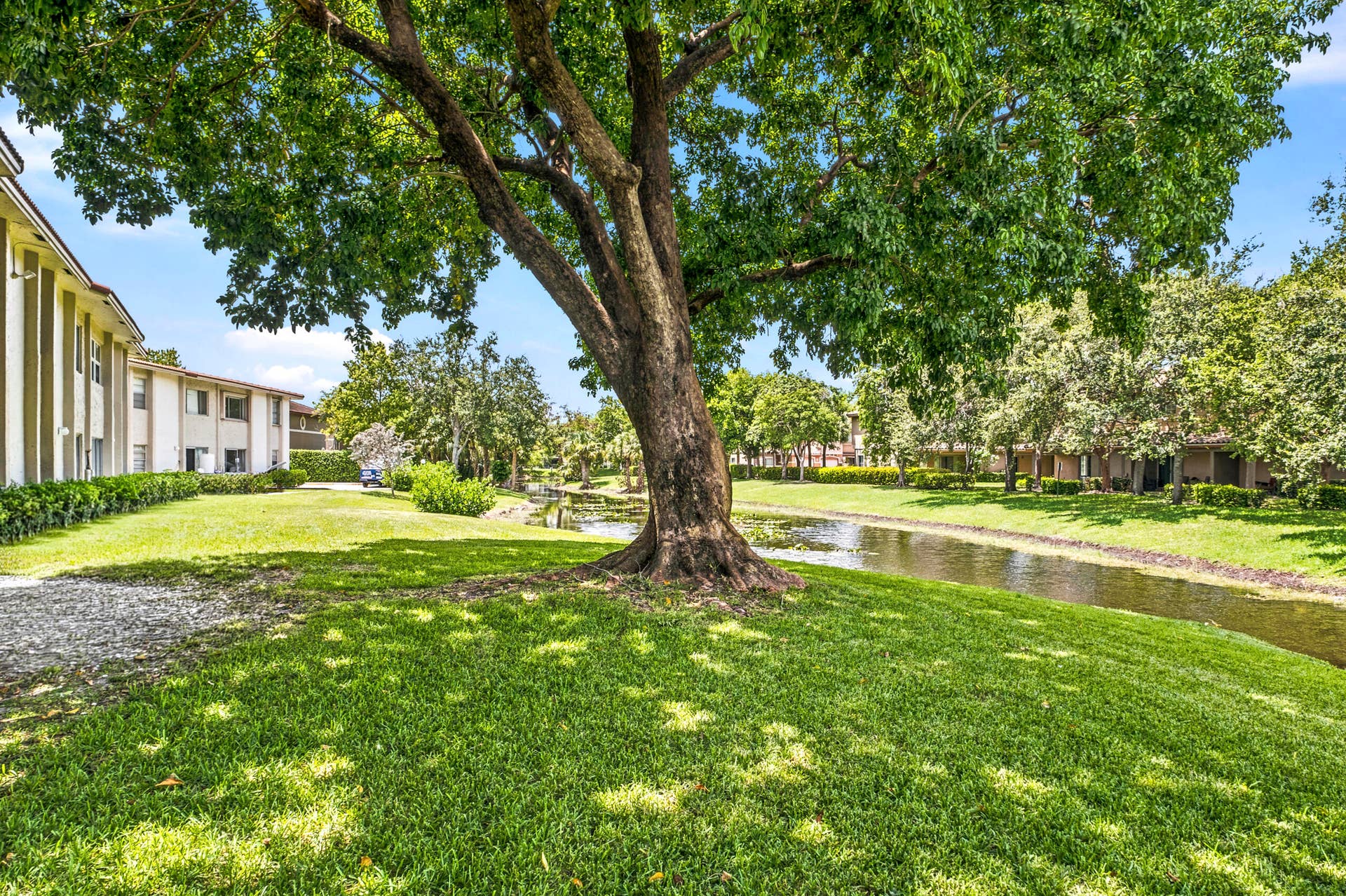 3236 CORAL RIDGE Drive, #3236, Coral Springs, FL 33065 R_F031