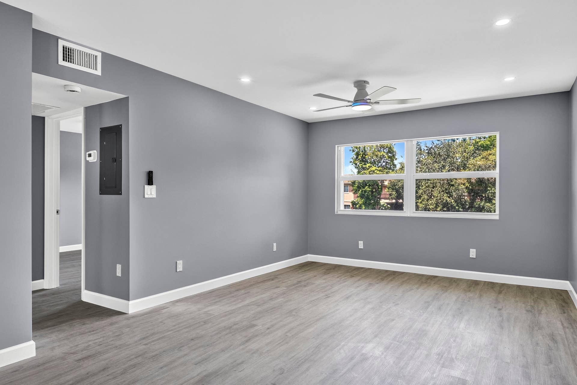 3236 CORAL RIDGE Drive, #3236, Coral Springs, FL 33065 R_F019