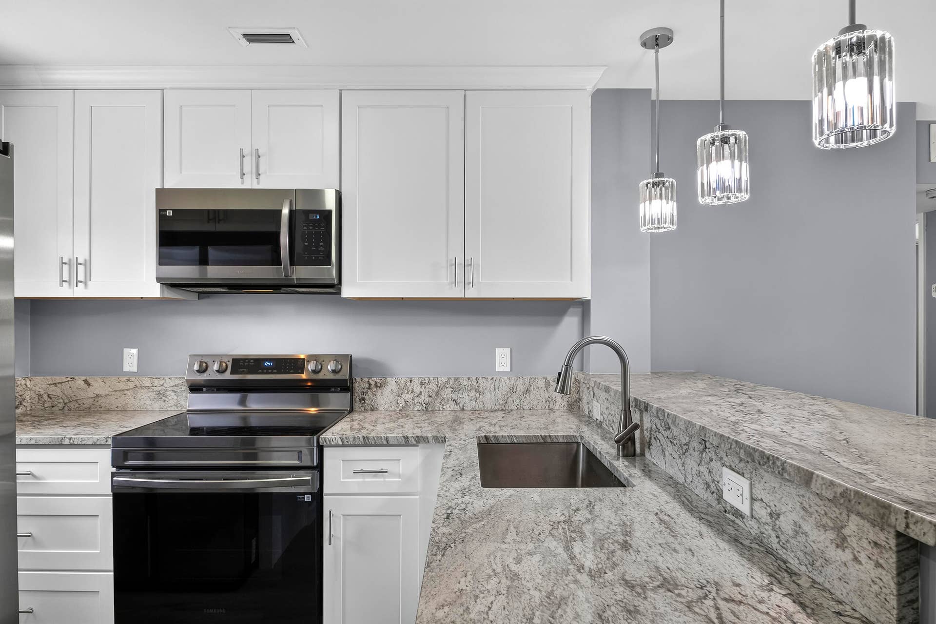 3236 CORAL RIDGE Drive, #3236, Coral Springs, FL 33065 R_F024