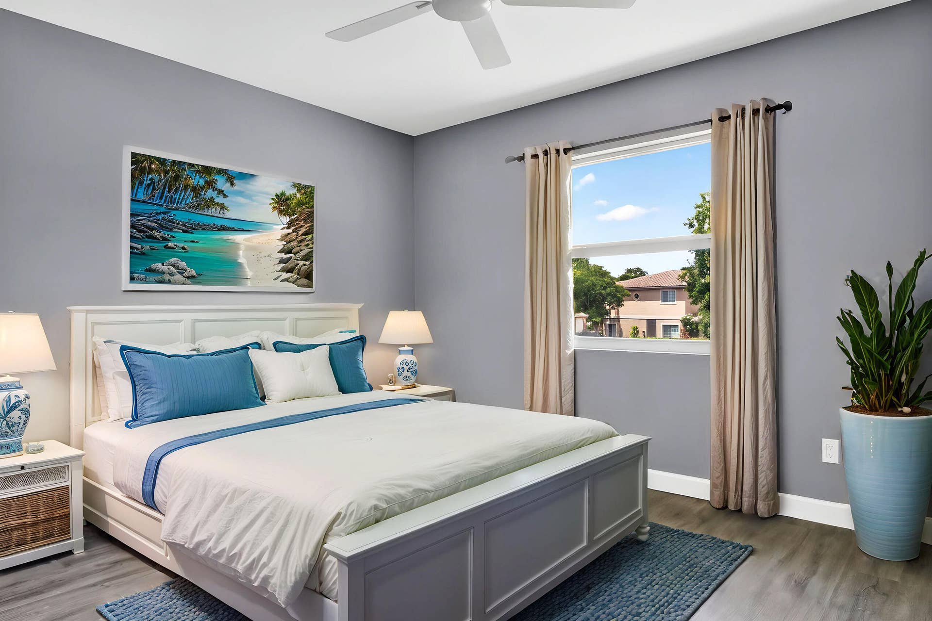 3236 CORAL RIDGE Drive, #3236, Coral Springs, FL 33065 R_F002