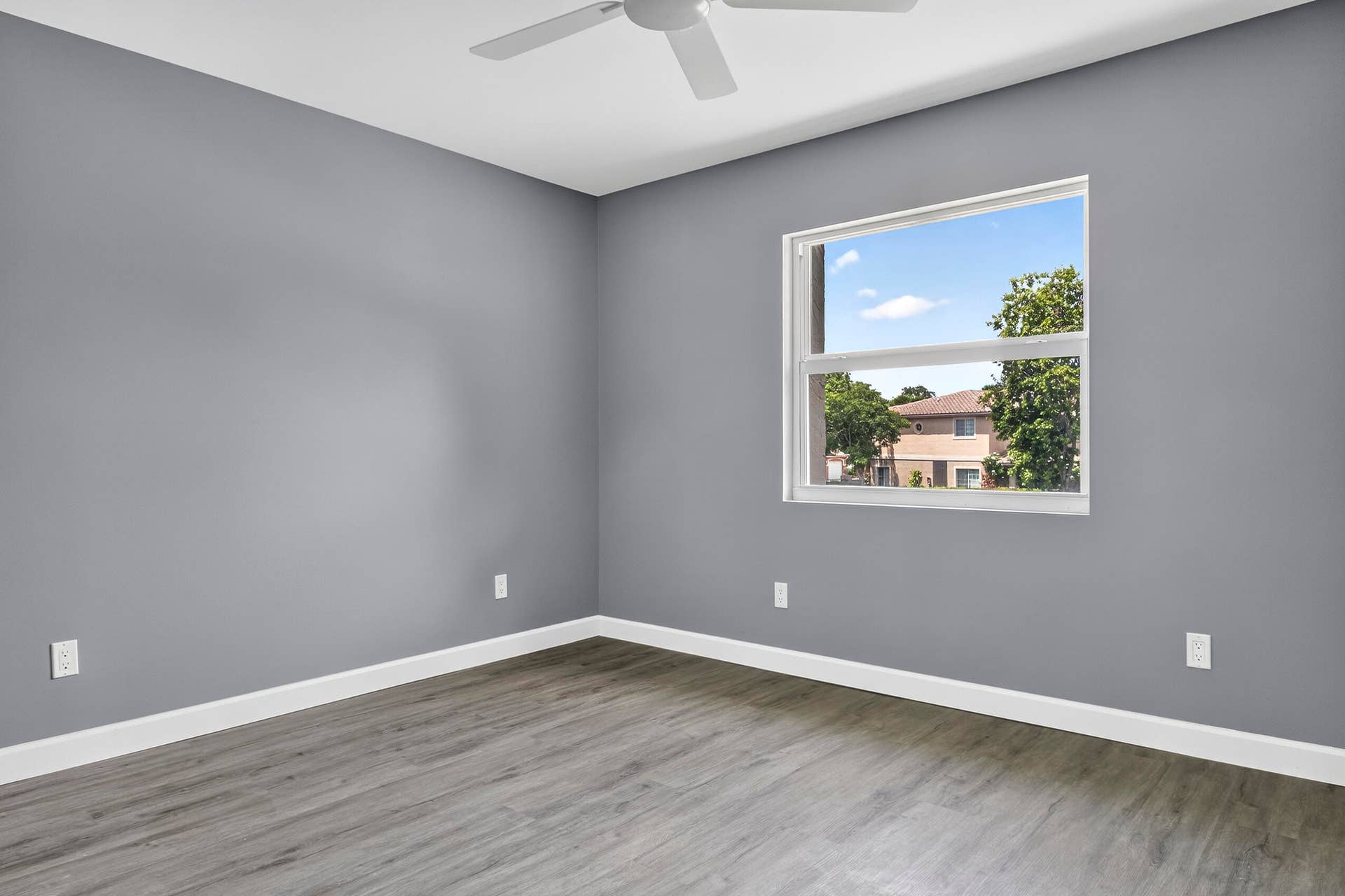 3236 CORAL RIDGE Drive, #3236, Coral Springs, FL 33065 R_F011