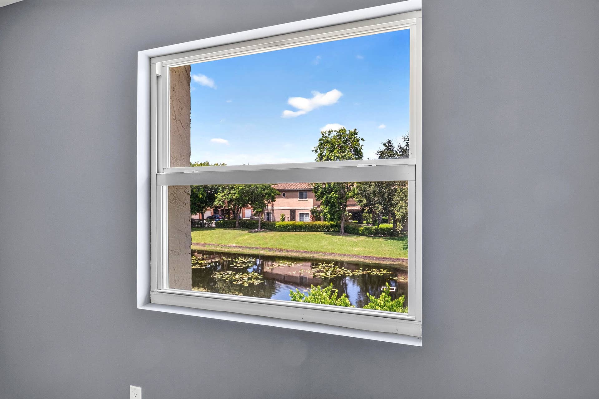 3236 CORAL RIDGE Drive, #3236, Coral Springs, FL 33065 R_F016