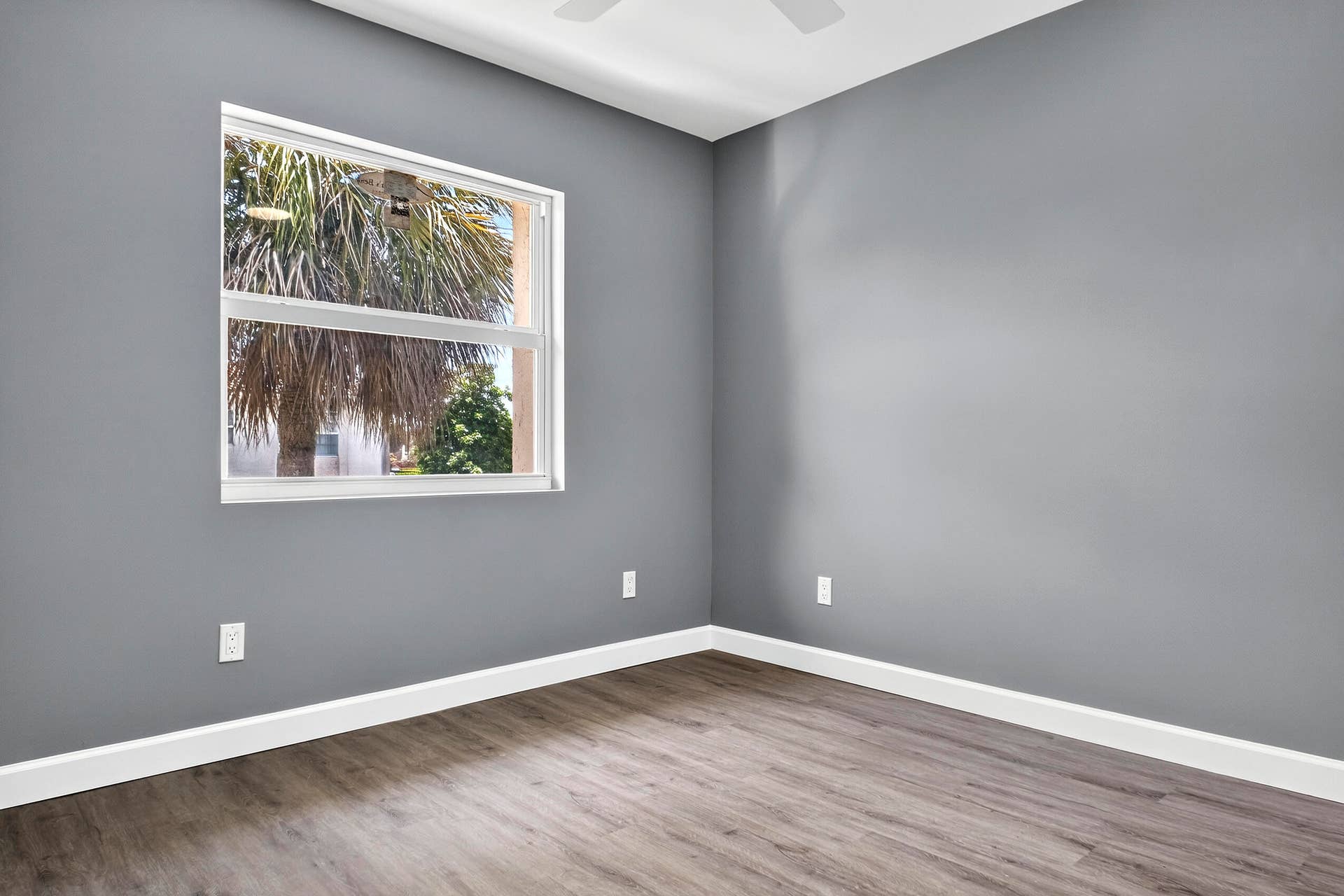 3236 CORAL RIDGE Drive, #3236, Coral Springs, FL 33065 R_F009