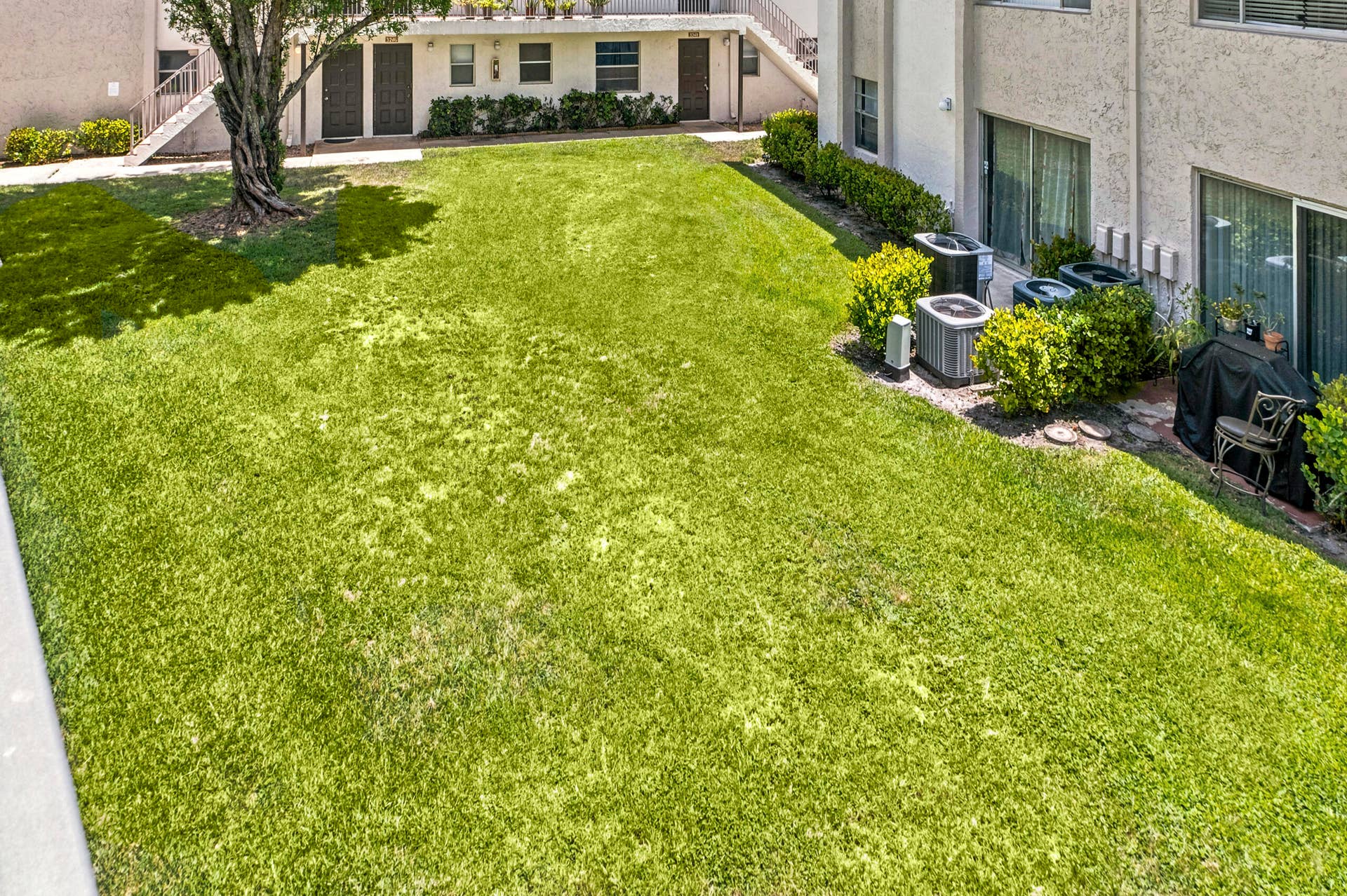 3236 CORAL RIDGE Drive, #3236, Coral Springs, FL 33065 R_F028