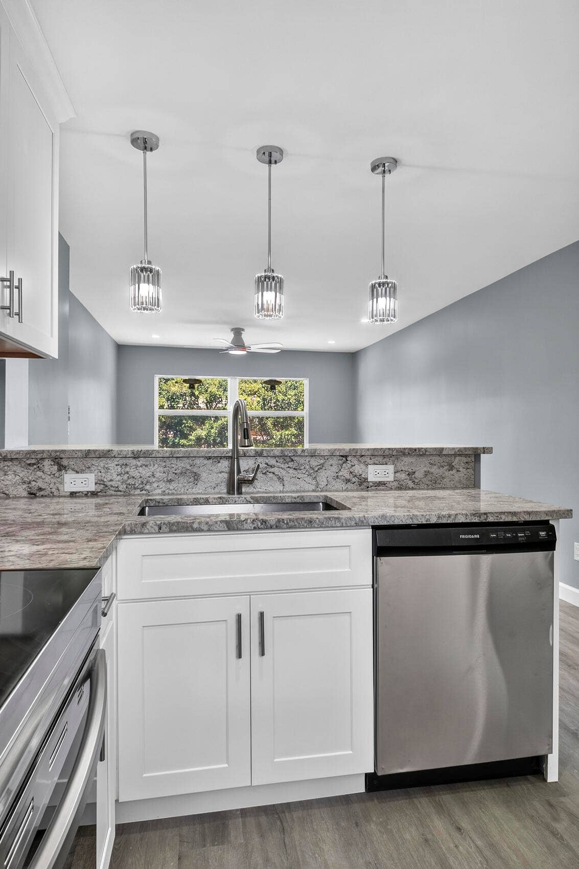 3236 CORAL RIDGE Drive, #3236, Coral Springs, FL 33065 R_F027