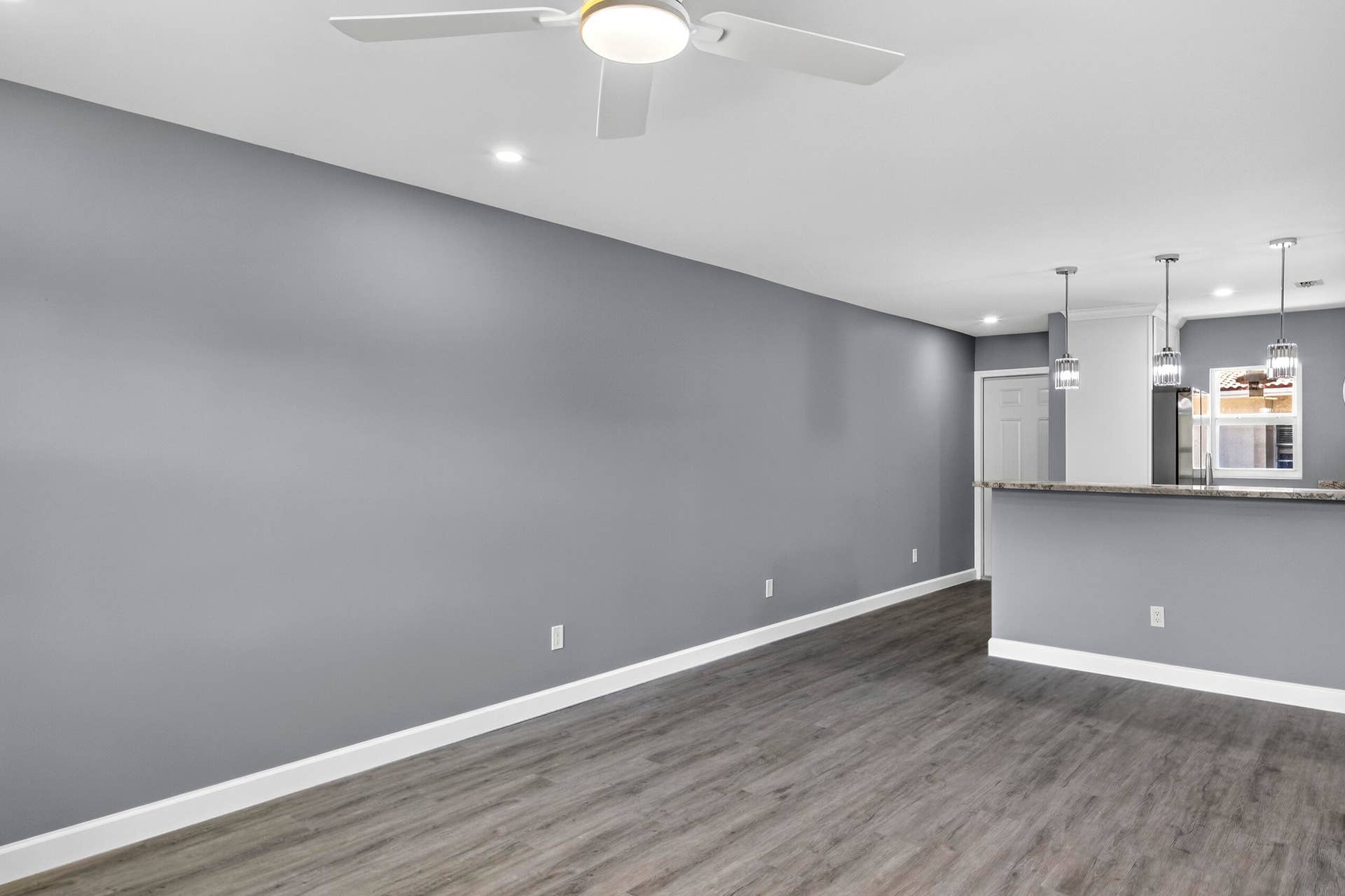 3236 CORAL RIDGE Drive, #3236, Coral Springs, FL 33065 R_F022