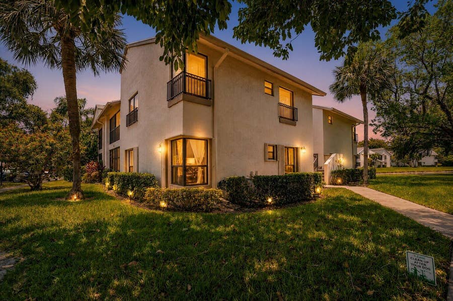 Property photo for 3729 NW 35th Street, Coconut Creek, FL