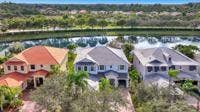 Property photo for 9334 MADEWOOD Court, West Palm Beach, FL
