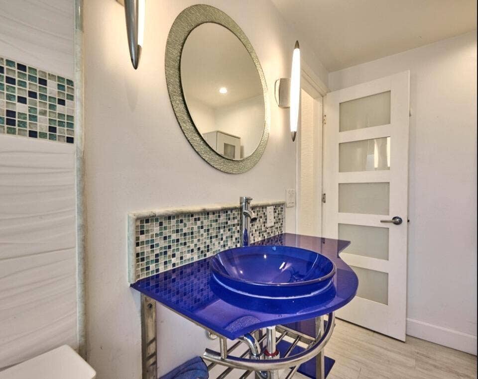 1043 HILLSBORO MILE, #21C, Hillsboro Beach, FL 33062 GetMedia.ashx-16