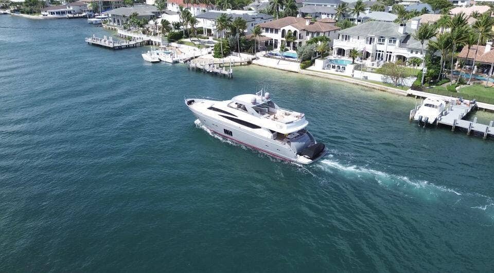 1043 HILLSBORO MILE, #21C, Hillsboro Beach, FL 33062 GetMedia.ashx