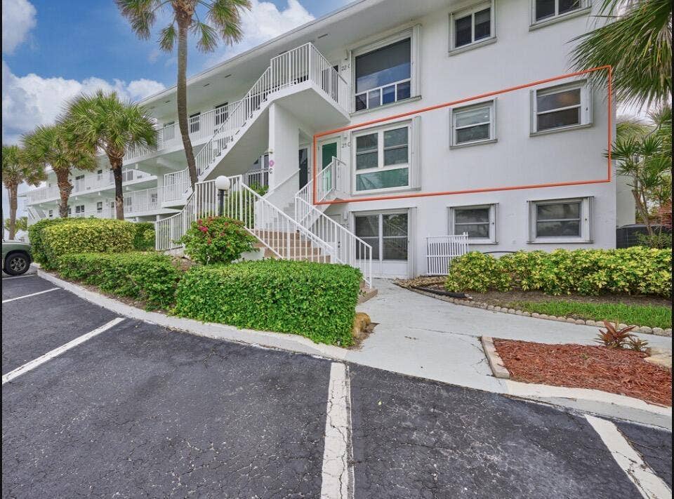 1043 HILLSBORO MILE, #21C, Hillsboro Beach, FL 33062 GetMedia.ashx-24