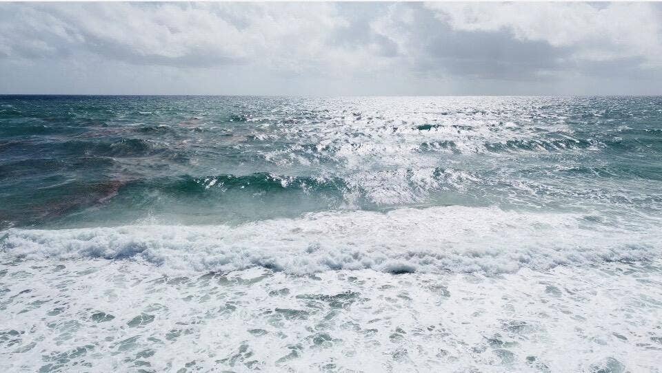 1043 HILLSBORO MILE, #21C, Hillsboro Beach, FL 33062 GetMedia.ashx-26