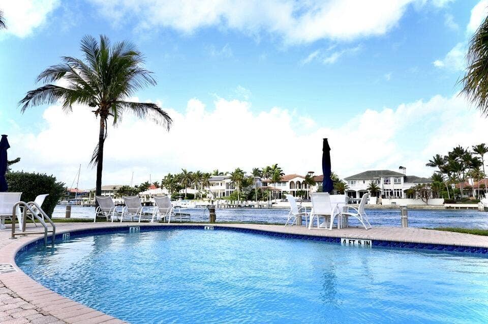 1043 HILLSBORO MILE, #21C, Hillsboro Beach, FL 33062 GetMedia.ashx-22